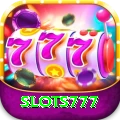 slots777 Apps (Tools & Injectors) Ultimate v3.0.3