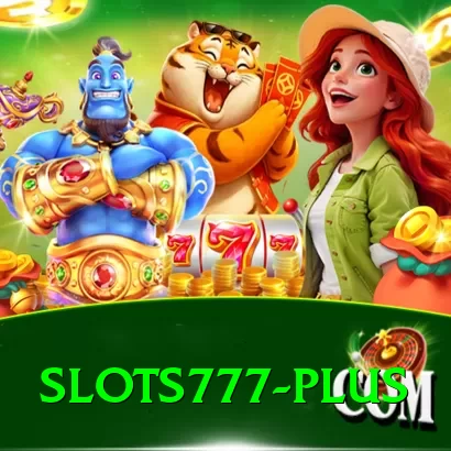slots777 - Gaming Mega - 2