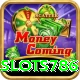 slots786 Games (Casino & Earning) Turbo vv4.7.1