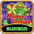 slotsgo Gold Pro vv4.6.1