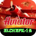 slotspk 15 Apps (Tools & Injectors) VIP v5.8.5