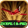 slotspk 15 Casino Elite v3.3.3
