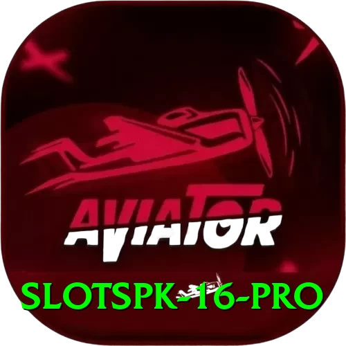 slotspk 16 - VIP Super - 2