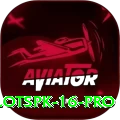 slotspk 16 - VIP Super