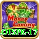 slotspk 17 Ultimate v1.5.5