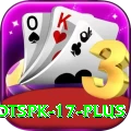 slotspk 17 Pro Max v4.3.6