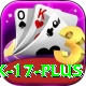 slotspk 17 Pro Max v4.3.6