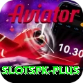 slotspk Premium v5.1.1