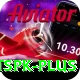 slotspk Premium v5.1.1