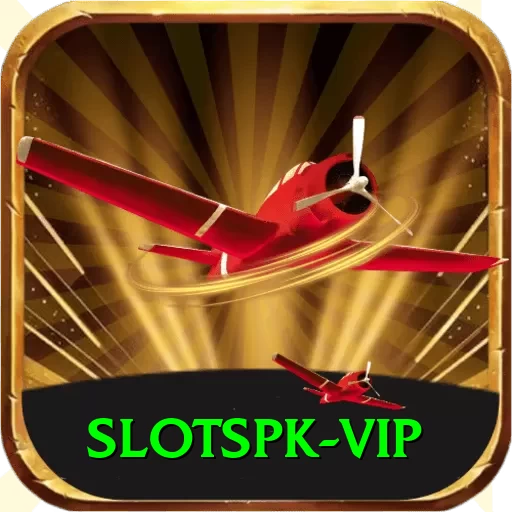 slotspk Plus - Free Download - 2