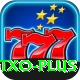 slotxo Premium Edition v3.5.3