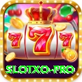 slotxo Live Casino Plus