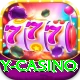 sloty casino Turbo Pro v1.6.7