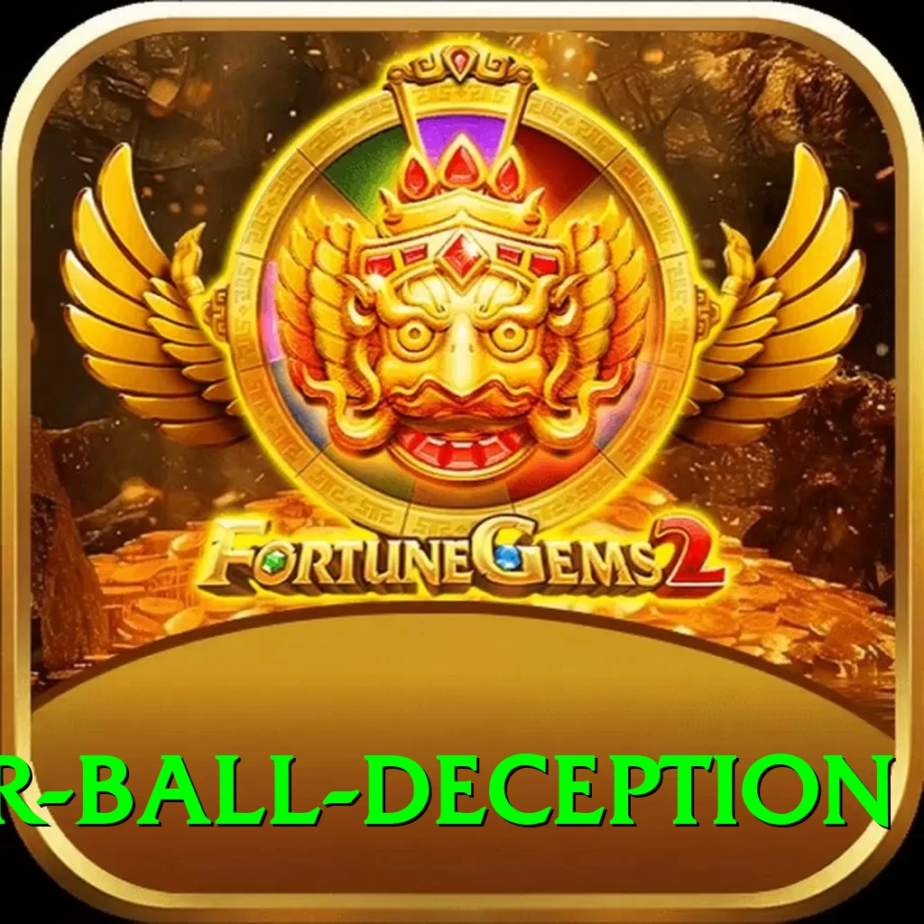 slower ball deception Pro Edition v1.7.5 - 2