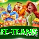 small league safe teams Pro1 v4.9.5