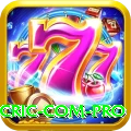 smart cric com Mega Gaming App