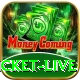 smart cricket live Max v5.0.1