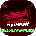 smart cricket live Gaming Master v1.0.3