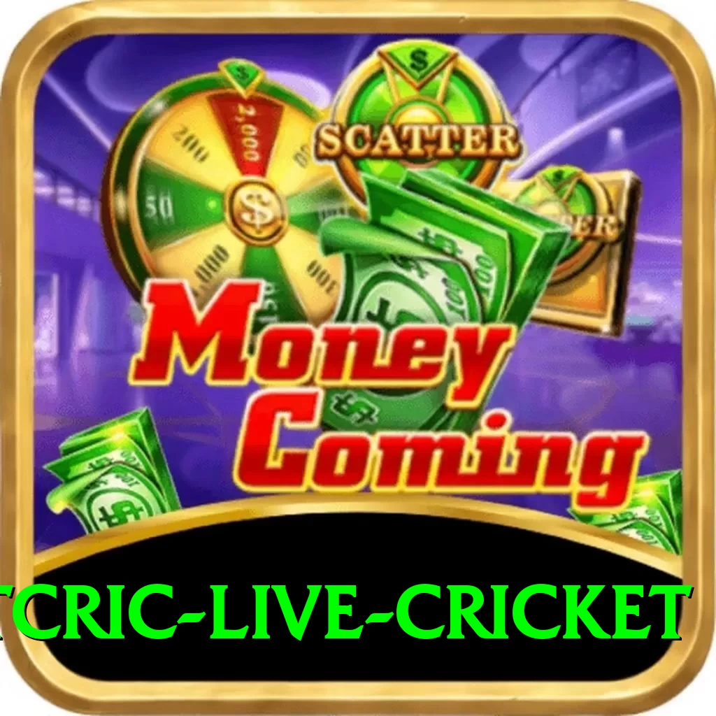 smartcric live cricket Max v5.0.1 - 2