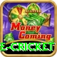 smartcric live cricket Max v5.0.1