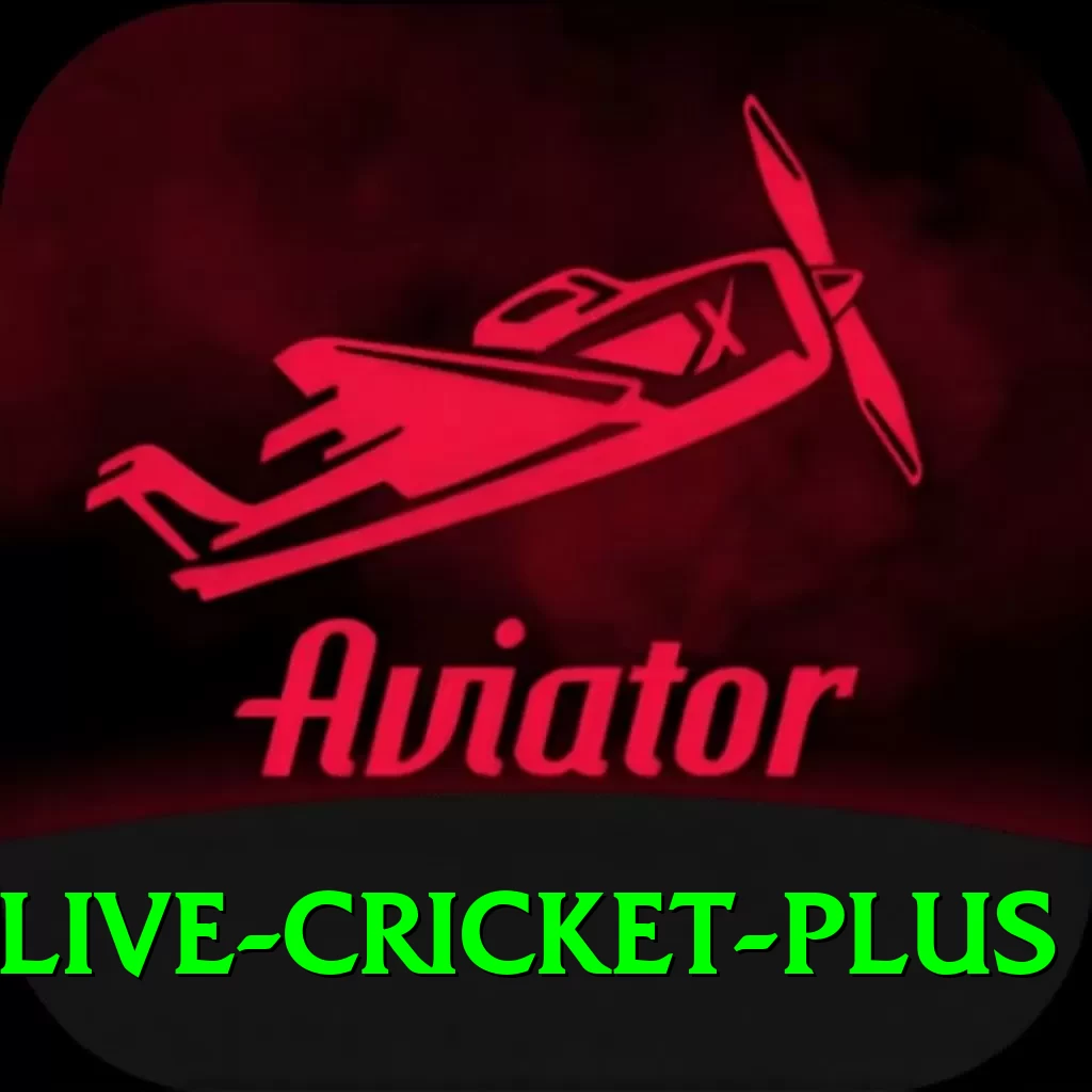 smartcric live cricket Casino Official v2.4.3 - 2
