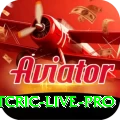 smartcric live Ultimate Jackpot