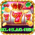 snake head fish Gold Pro v4.4.8