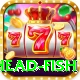 snake head fish Gold Pro v4.4.8