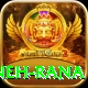 sneh rana Gold v5.6.8
