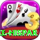 snow lake hispar Premium Plus v5.1.8
