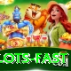 solana slots fast Turbo Pro v2.7.2