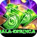 soli bamala dhunga Apps (Tools & Injectors) Premium v5.6.7