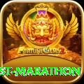 solukhumbu everest marathon Apps (Tools & Injectors) Deluxe v5.6.3