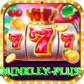sophia dunkley Casino Official v3.6.2