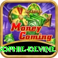 sophie devine Elite Pro v5.4.5