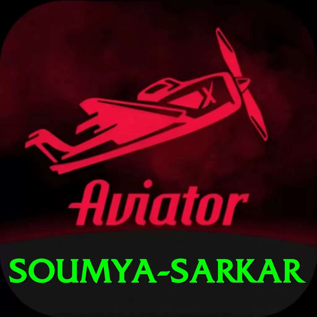 soumya sarkar VIP v3.0.2 - 2