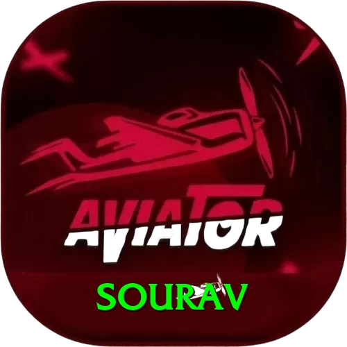 sourav Apps (Tools & Injectors) Turbo v4.6.5 - 2