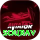 sourav Apps (Tools & Injectors) Turbo v4.6.5