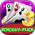 sourav Money Super v1.5.5