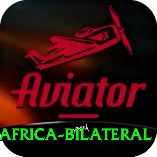 south africa bilateral Turbo Pro v2.6.5 - 2