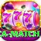 south africa match Games (Casino & Earning) Plus v4.2.4
