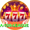 south africa t20 league Games (Casino & Earning) Premium v4.0.7