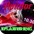 spearfishing Games (Casino & Earning) Gold v2.1.1