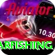 spearfishing Games (Casino & Earning) Gold v2.1.1
