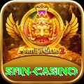 spin casino VIP Edition v5.2.9