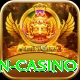 spin casino VIP Edition v5.2.9