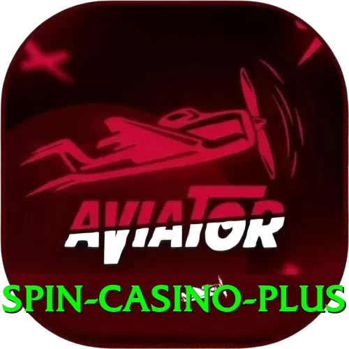 spin casino App Max v4.2.5 - 2