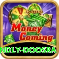 spin friendly doosra Games (Casino & Earning) Deluxe v1.6.7