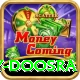 spin friendly doosra Games (Casino & Earning) Deluxe v1.6.7