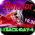 spin track day 4 VIP v3.1.4